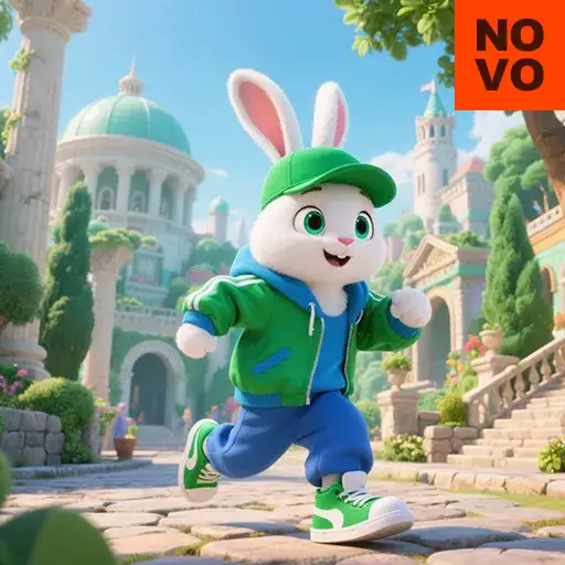 777a jogos apostas ao vivo