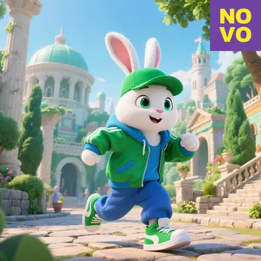 777a jogos entretenimento online