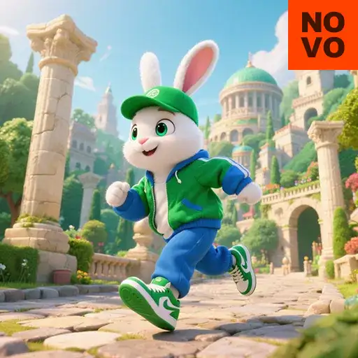 777a jogos entretenimento online