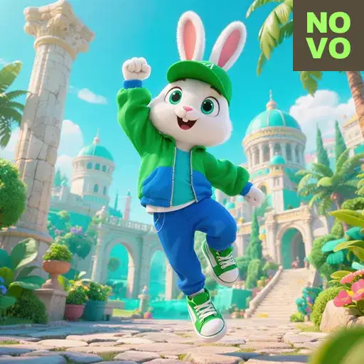 777a jogos entretenimento online