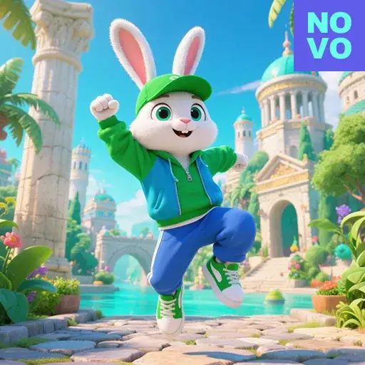 777a jogos apostas ao vivo