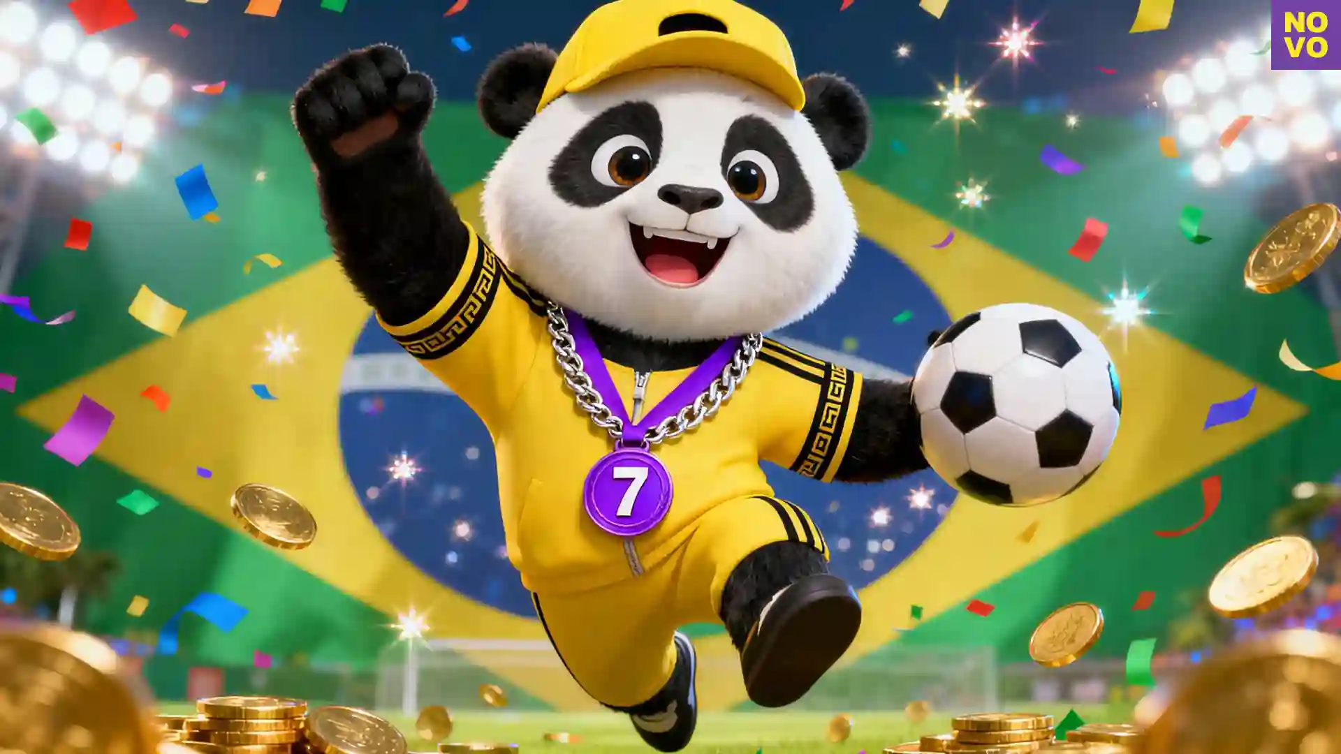 jogos online
